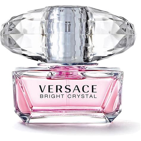 where can i buy versace bright crystal|versace bright crystal without cap.